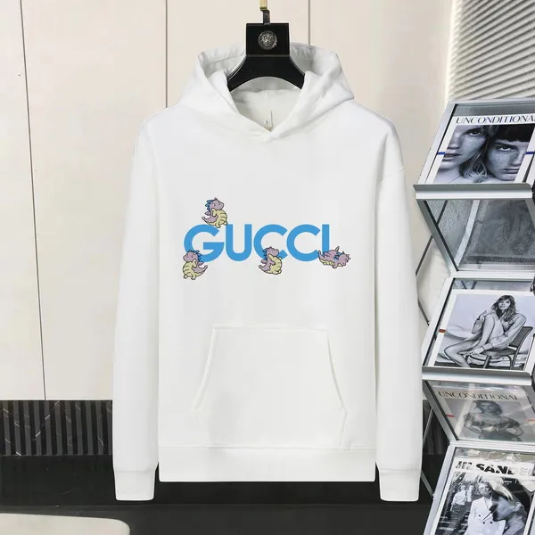 Gucci M-4XL 13gn (15)